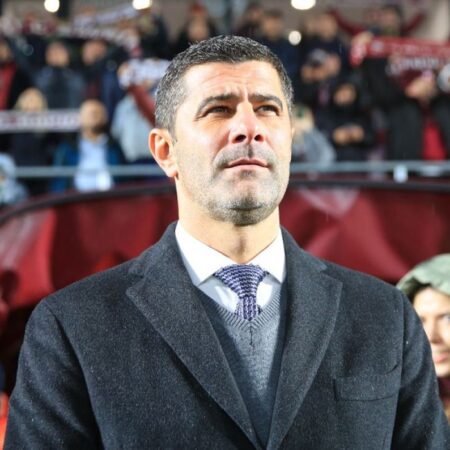 „Am fost învățat să comunic față în față”