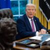„O decizie lașă, ipocrită și necorespunzătoare spiritului american”
