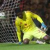 O veste bună pentru fanii lui Manchester United: Onana, gafeurul, a acceptat oferta și va evolua în alt campionat!