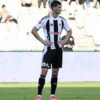 Decizia finală: Dinamo Kiev a hotărât soarta lui Vladislav Blănuță