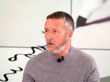 „Se va împlini ceea ce am spus!” » Mihai Stoica și eterna problemă de la FCSB: „Cu siguranță va cădea”