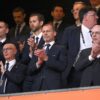 Nu demisie, ci demitere pentru Daniel Levy! Culisele unei decizii care a zguduit Premier League.