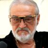 Presa portugheză în stare de șoc după dezvăluirile lui Becali: „Incredibil! O înșelătorie pentru a da lovitura Benficăi”
