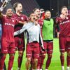 Matei Ilie, prea costisitor pentru Dinamo! Nelu Varga le-a sugerat un alt jucător la preț redus.