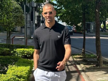 CFR Cluj mai și ia! Fost jucător din Premier League, câștigător al Cupei Africii, se va alătura „feroviariilor”