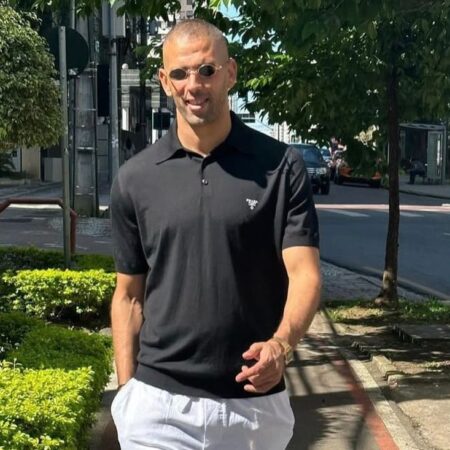 CFR Cluj mai și ia! Fost jucător din Premier League, câștigător al Cupei Africii, se va alătura „feroviariilor”
