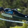 „Echipa noastră dispune de sportivi talentați, care au depus eforturi considerabile”