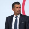Luis Figo a dezvăluit ce jucător de la Barcelona ar aduce la Real Madrid.