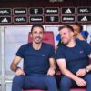 Ce jucători ar aduce Mihai Pintilii de la rivalele din Superligă » NU l-ar transfera pe Louis Munteanu