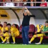 Astăzi, la GSP Live: Probabilul „11” al României în confruntarea cu Cipru