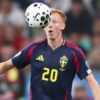 Mama știe cel mai bine! Un fotbalist a respins o ofertă atrăgătoare din Arabia Saudită: „M-a admonestat la telefon”