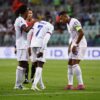 Scandalul PSG – naționala Franței se intensifică! Un fost internațional afirmă: „Manipularea de la PSG este de-a dreptul scandaloasă!”