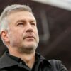 Edward Iordănescu a spart tăcerea înainte de meciul cu Cipru – România: „Numai asta contează!”