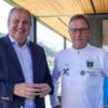 „În caz contrar, Ralf Rangnick va pleca!”