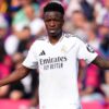 Real Madrid și France Football continuă conflictul, în ciuda încercărilor publicației de a reconcilia clubul.