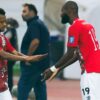 Madagascar ar putea obține calificarea pentru Campionatul Mondial 2026 » O victorie adusă de un jucător din SuperLiga