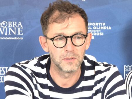 „Acum am o participare directă”