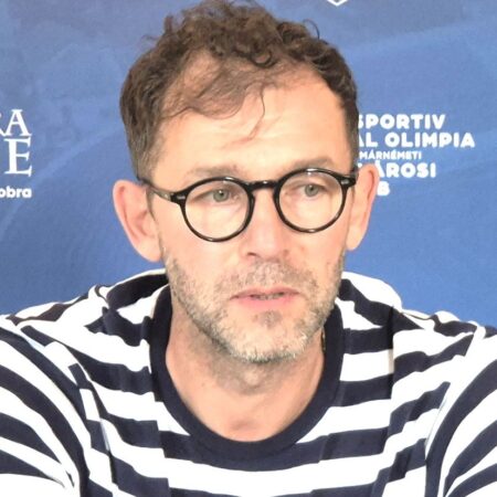 „Acum am o participare directă”