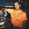 Wissam Ben Yedder s-a întors în Europa și a fost prezentat oficial
