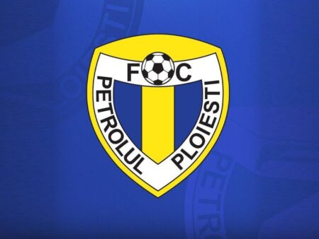 Petrolul a reușit un nou transfer: un fost jucător de la Como!