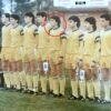 Pierdut fără urmă! Ce se mai știe despre Ovidiu Hanganu, golgheterul României din 1991: „A dispărut”