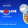 GSP Live Special în Cipru