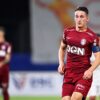 După eșecul transferului la Rapid, Alin Fică este gata să semneze: „Acord verbal”
