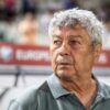 Incredibil câți vinovați a descoperit Mircea Lucescu după meciul cu Cipru
