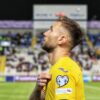 Denis Drăguș, după Cipru – România: „Cât de mult cred în calificare, de la 1 la 10? Zece!”