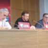 Selecționerul Ciprului, dezamăgit de rezultatul de egalitate cu România: „Am fi putut câștiga”