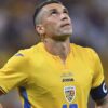 Astăzi, la GSP Live: ce concluzii tragem după Cipru
