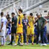 „Băiaram? O eroare monumentală!” Ce aflăm despre Mircea Lucescu
