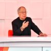 Ioanițoaia la zi » Directorul GSP a avut un „client” după meciul dezamăgitor al României: „Chiar m-a enervat”
