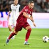Acord între Becali și Varga pentru transferul lui Louis Munteanu: „Nu dezvălui prețul”