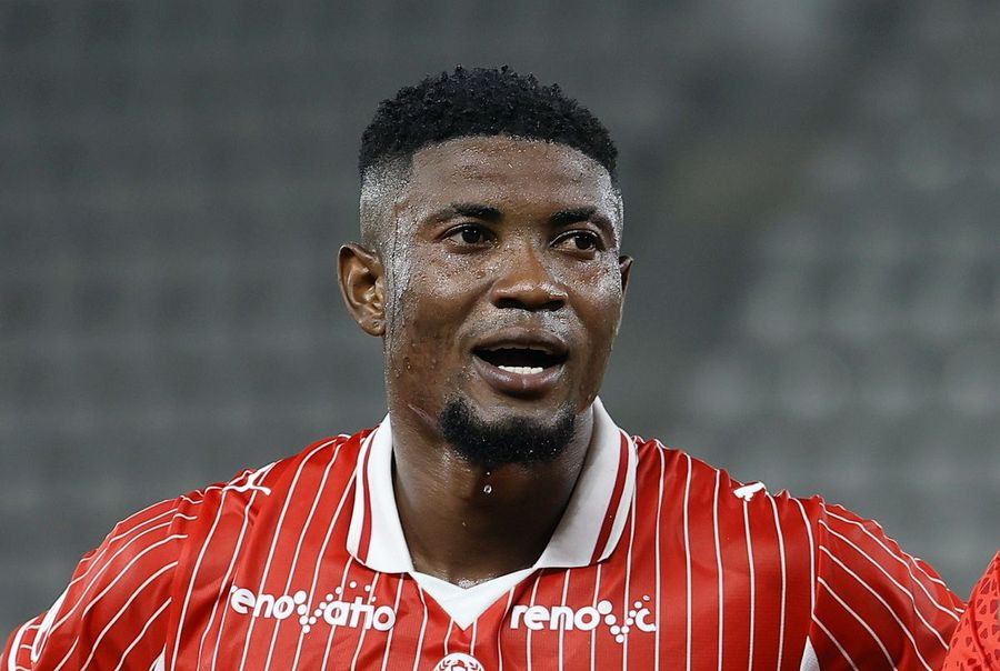 E greu de crezut că Boateng va juca la Dinamo și din sezonul viitor FCSB vrea să transfere iar de la Dinamo! » Când va muta Becali
