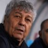 Mircea Lucescu, atacuri dure la o zi după Cipru – România: „Grup de incompetenți / Cap pătrat / Marian Iancu? Un escroc ordinat”