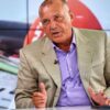 „Chiar dacă Lucescu ar demisiona, ar fi în van! Chivu ar putea fi o opțiune, dar nu renunță la salariul de la Inter”