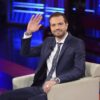 Fostul președinte al clubului din Italia, descoperit mort la 41 de ani: Anchetatorii explorează ipoteza sinuciderii.