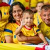 Visătorii care ne-au observat la Mondiale: „Câștigăm grupa! Începeți căutarea pentru cazare în America“