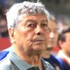 „Nu am avut motive să aplic amenzi. Referitor la frizer, este o tradiție.”
