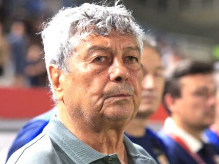 „Nu am avut motive să aplic amenzi. Referitor la frizer, este o tradiție.”