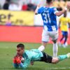 CFR Cluj continuă să se întărească: a oficializat transferul numărul 17!