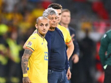 De ce nu i-a folosit pe Baiaram și Mitriță și de ce l-a înlocuit pe Dobre?
