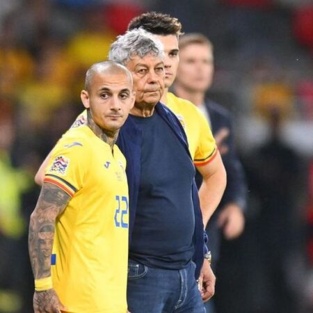 De ce nu i-a folosit pe Baiaram și Mitriță și de ce l-a înlocuit pe Dobre?
