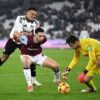 La 4 luni după ce l-a eliberat, clubul din Premier League l-a reactivat pe jucătorul de 40 de ani!