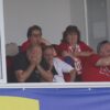 Verdict drastic la Comisii: MECI ANULAT pentru Sepsi, din cauza unei greșeli incredibile! Noua ierarhie în Liga 2