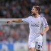A câștigat Liga Campionilor cu Real Madrid și acum va evolua în… Hong Kong