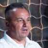 „După conversația cu Becali, am plâns timp de treizeci de minute în mașină”