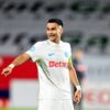 „Nu mai alergăm până vomităm”