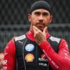 Cine l-a făcut pe Hamilton să aleagă Mercedes? Lewis a dat, în sfârșit, un răspuns.